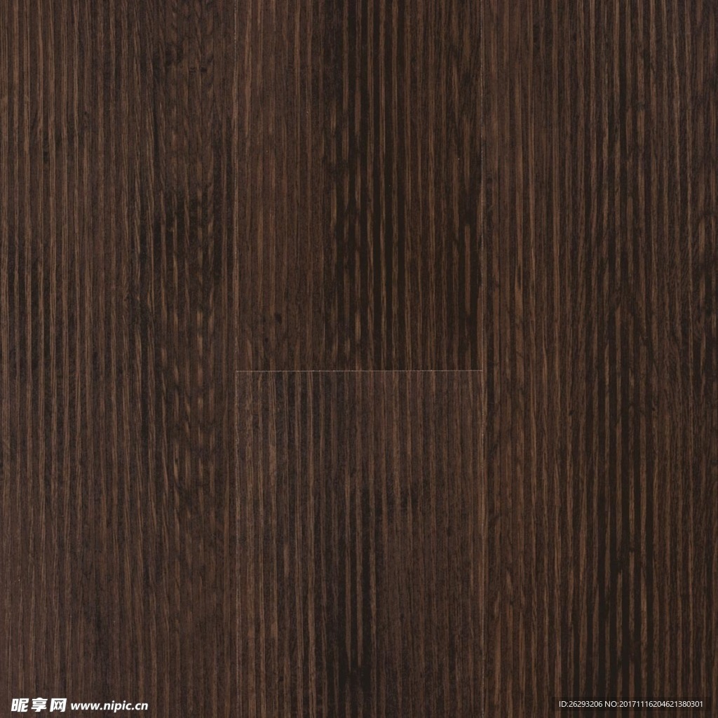 实木复合木
