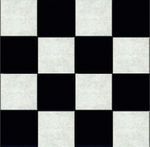瓷砖