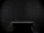 高精度雨水素材PSD