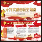 民生热点