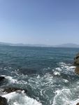 三亚旅游