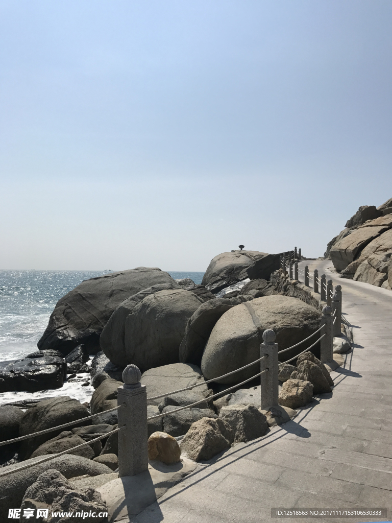 三亚旅游