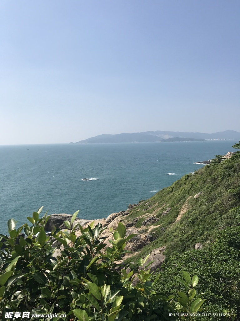 三亚旅游
