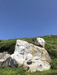 三亚旅游