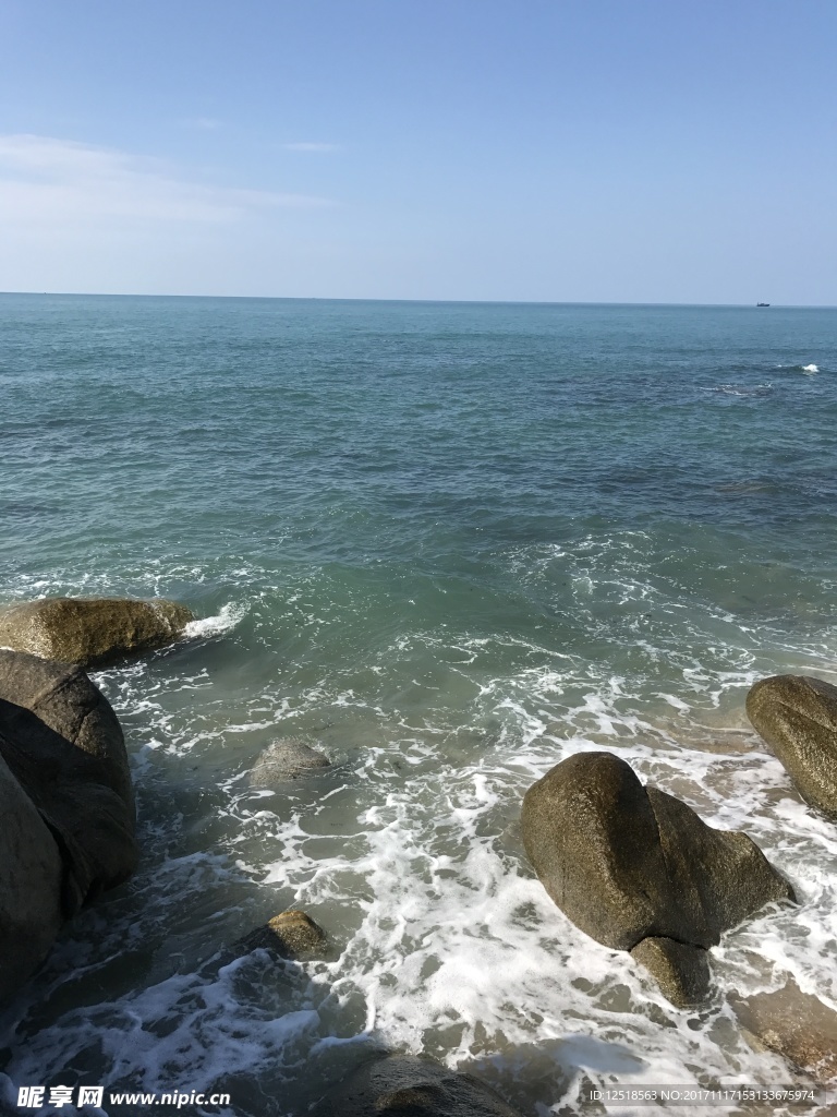 三亚旅游