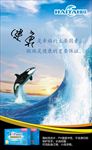 健康