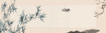 中国风背景