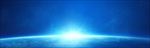 星空模板