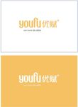 优赋logo图片