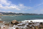 深圳大梅沙