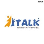 途课外语