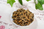 红茶
