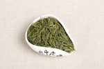绿茶