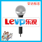 乐视网
