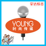 时尚传媒