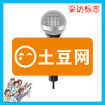 土豆网