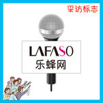 乐蜂网