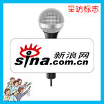 新浪网