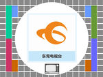东莞电视台