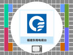 福建东南电视台