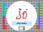 黑龙江电视台