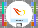 湖北电视台