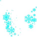 雪花