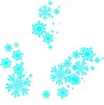 雪花