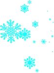 雪花