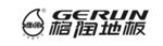 格润地板