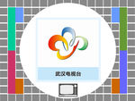 武汉电视台