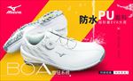 高尔夫运动海报炫酷banner