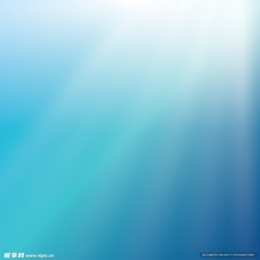 海洋背景