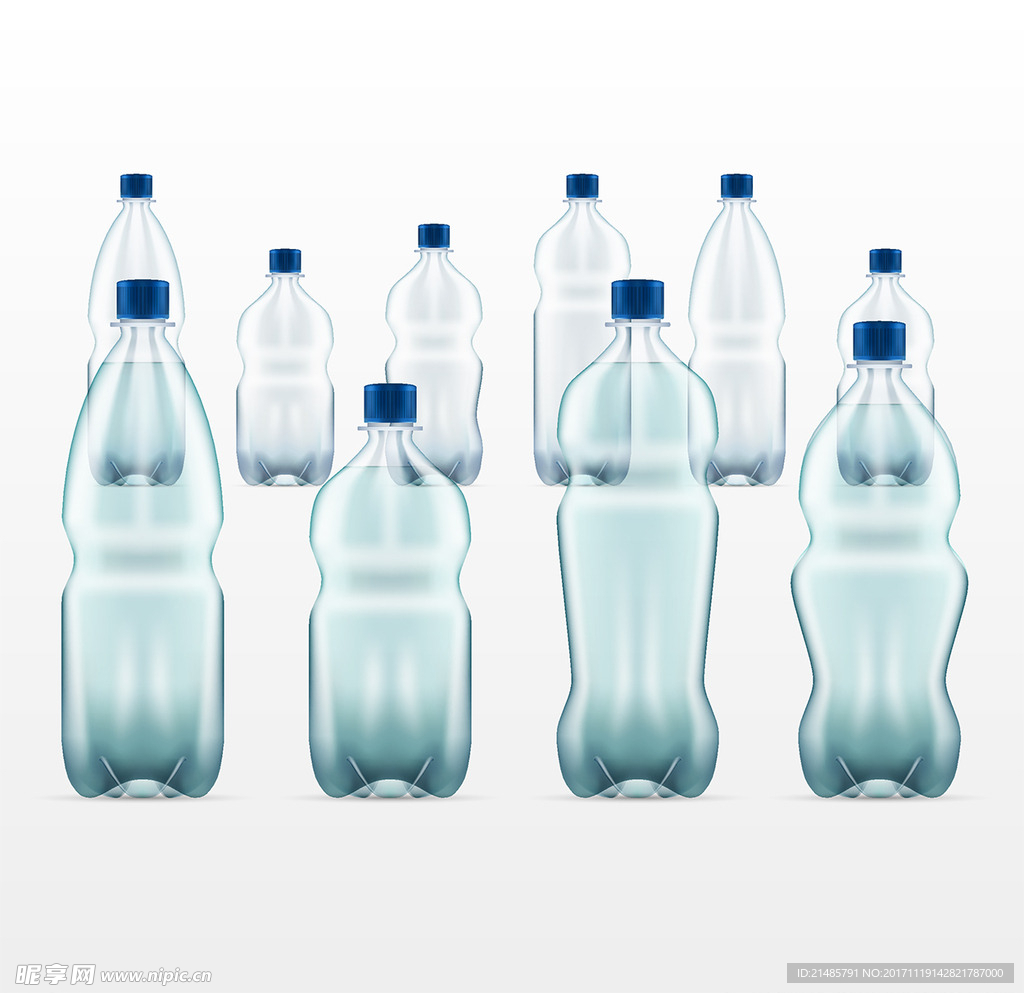 水资源