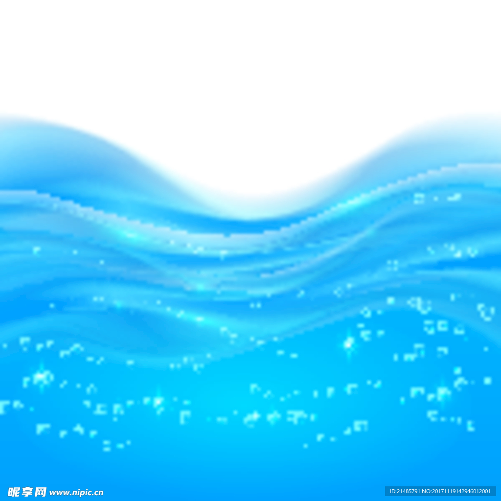 水资源