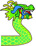 龙头