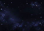 宇宙行星