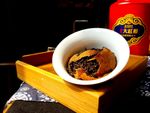 茶马大红柑
