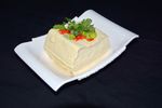 水豆腐