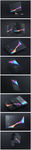样机 apple mac