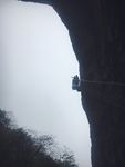 金佛山