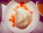 饺子
