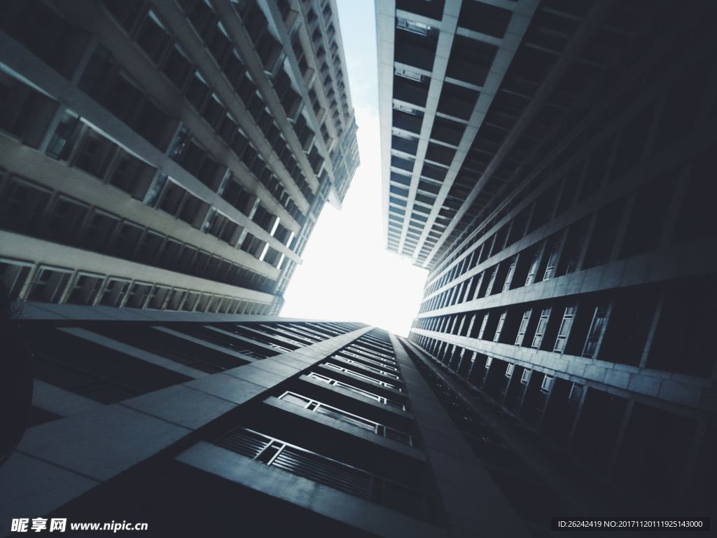 建筑
