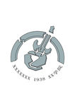 logo设计