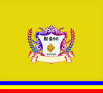 财会LOGO
