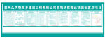 八牌一图施工图