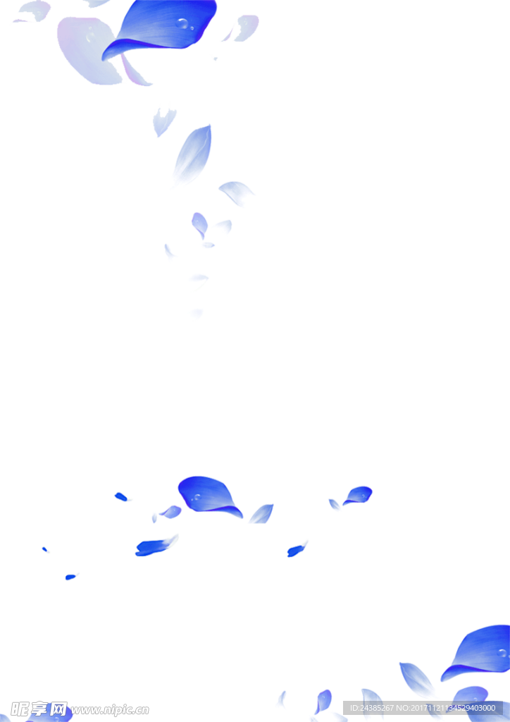 花瓣
