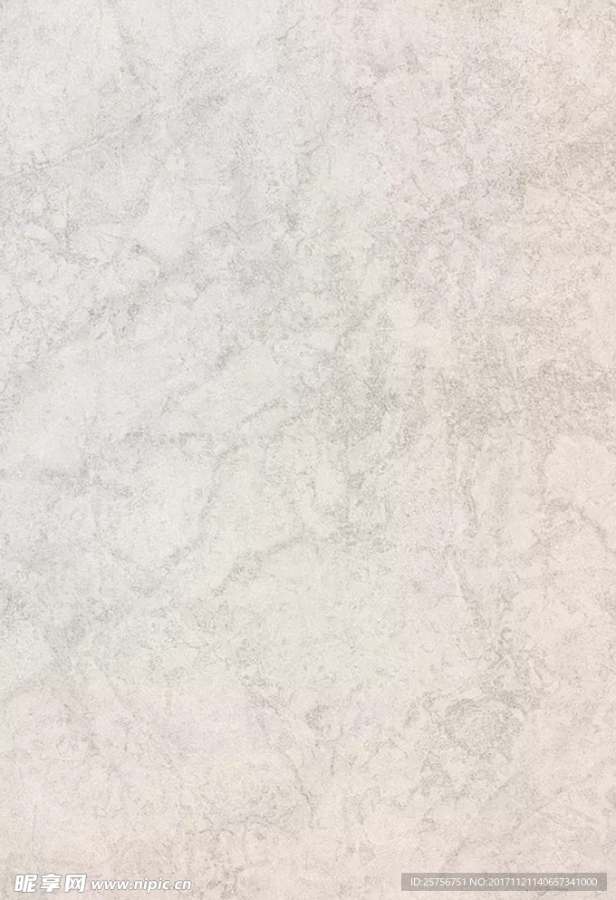 纹理背景