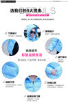 女装羽绒服图片