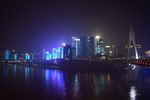 重庆夜景